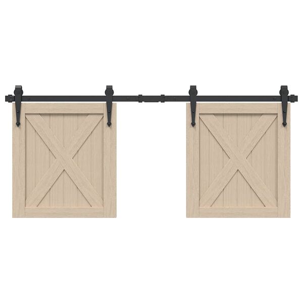 Zobrazuje sa obr&aacute;zok produktu 2 z 11