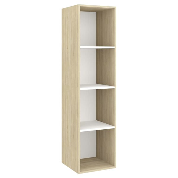 Zobrazuje sa obr&aacute;zok produktu 4 z 5