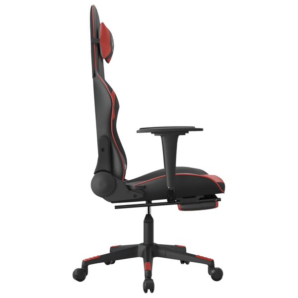 Zobrazuje sa obr&aacute;zok produktu 4 z 15