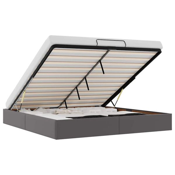 Zobrazuje sa obr&aacute;zok produktu 1 z 14