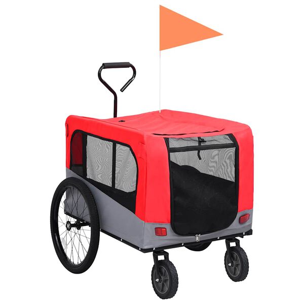 Zobrazuje sa obr&aacute;zok produktu 1 z 11