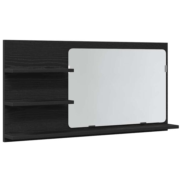 Zobrazuje sa obr&aacute;zok produktu 1 z 11
