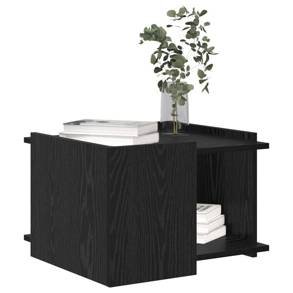 Zobrazuje sa obr&aacute;zok produktu 2 z 7