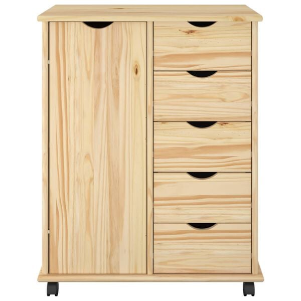 Zobrazuje sa obr&aacute;zok produktu 4 z 9