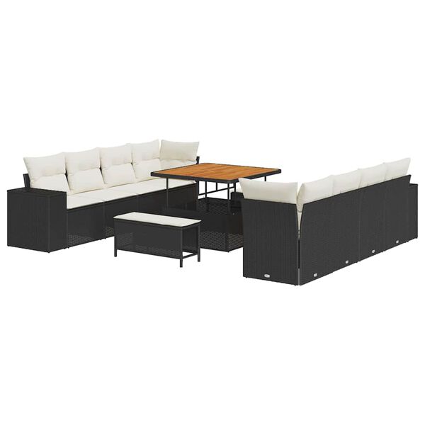 Zobrazuje sa obr&aacute;zok produktu 1 z 19