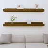 N&aacute;hľadov&yacute; obr&aacute;zok produktu 2 of 9