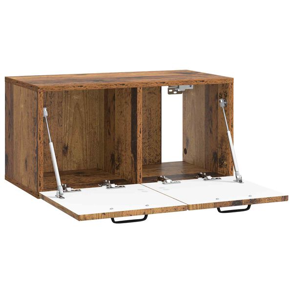 Zobrazuje sa obr&aacute;zok produktu 3 z 9