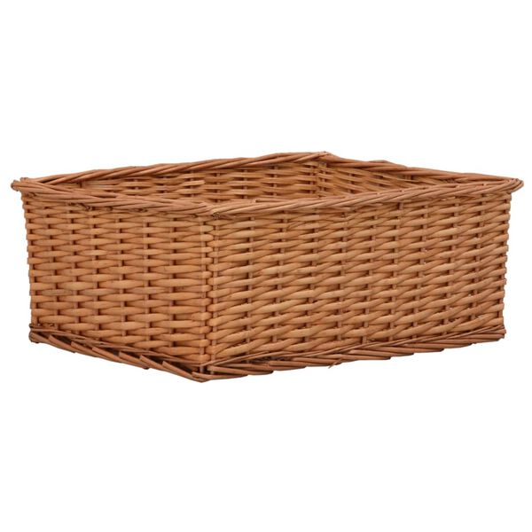 Zobrazuje sa obr&aacute;zok produktu 4 z 12
