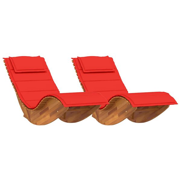 Zobrazuje sa obr&aacute;zok produktu 1 z 11