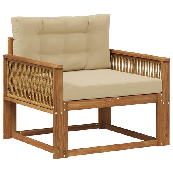 Zobrazuje sa obr&aacute;zok produktu 1 z 6