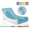 Intex Rockin' Nafukovacie kreslo 58856EU