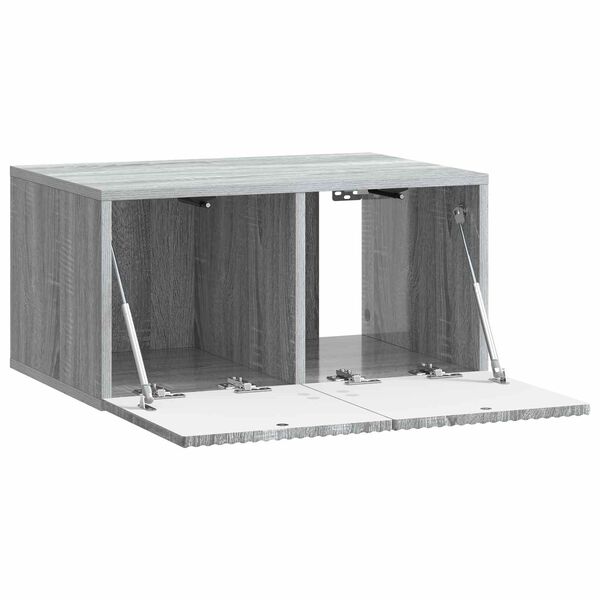 Zobrazuje sa obr&aacute;zok produktu 3 z 8