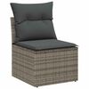 N&aacute;hľadov&yacute; obr&aacute;zok produktu 5 of 16