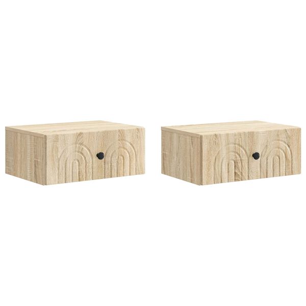 Zobrazuje sa obr&aacute;zok produktu 1 z 11