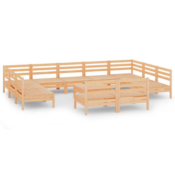 Zobrazuje sa obr&aacute;zok produktu 1 z 8