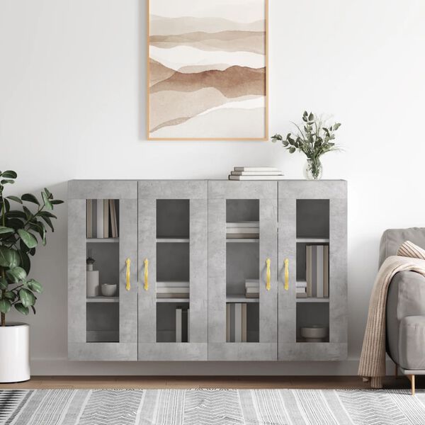Zobrazuje sa obr&aacute;zok produktu 2 z 12