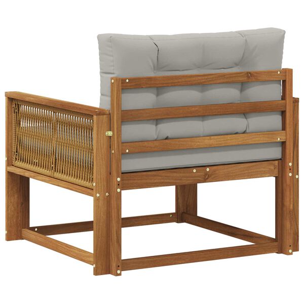 Zobrazuje sa obr&aacute;zok produktu 4 z 6