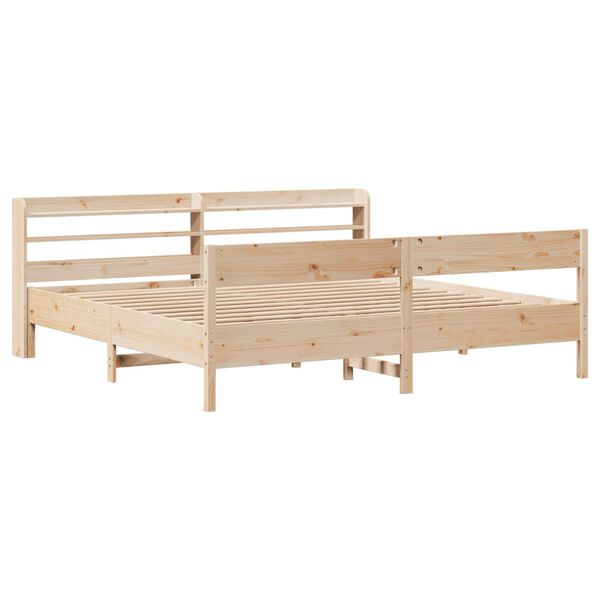 Zobrazuje sa obr&aacute;zok produktu 3 z 12
