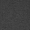 N&aacute;hľadov&yacute; obr&aacute;zok produktu 7 of 7