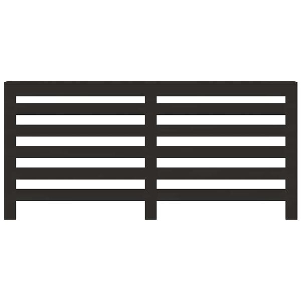 Zobrazuje sa obr&aacute;zok produktu 3 z 9