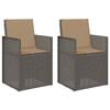 Light_grey_and_taupe