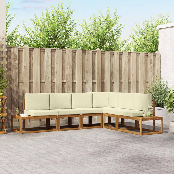 Zobrazuje sa obr&aacute;zok produktu 2 z 13