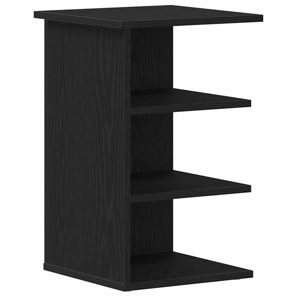 Zobrazuje sa obr&aacute;zok produktu 1 z 11