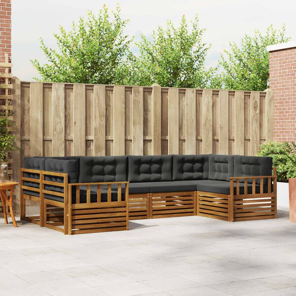 Zobrazuje sa obr&aacute;zok produktu 2 z 10