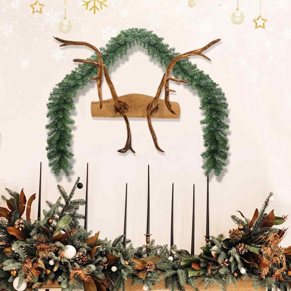 Zobrazuje sa obr&aacute;zok produktu 1 z 5