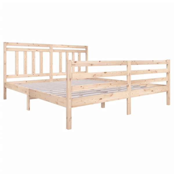 Zobrazuje sa obr&aacute;zok produktu 3 z 7