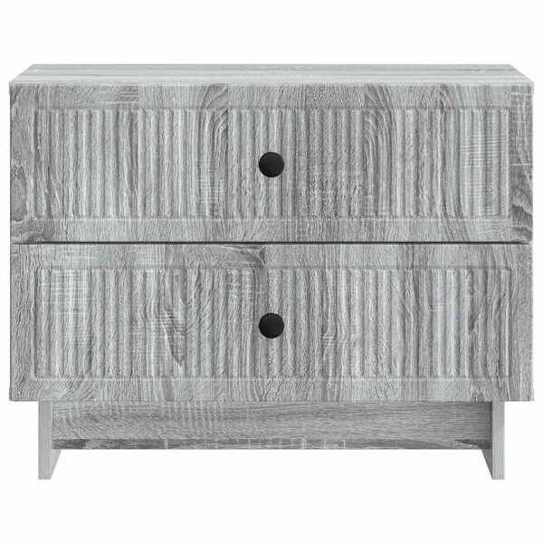 Zobrazuje sa obr&aacute;zok produktu 4 z 9