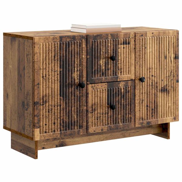 Zobrazuje sa obr&aacute;zok produktu 2 z 9