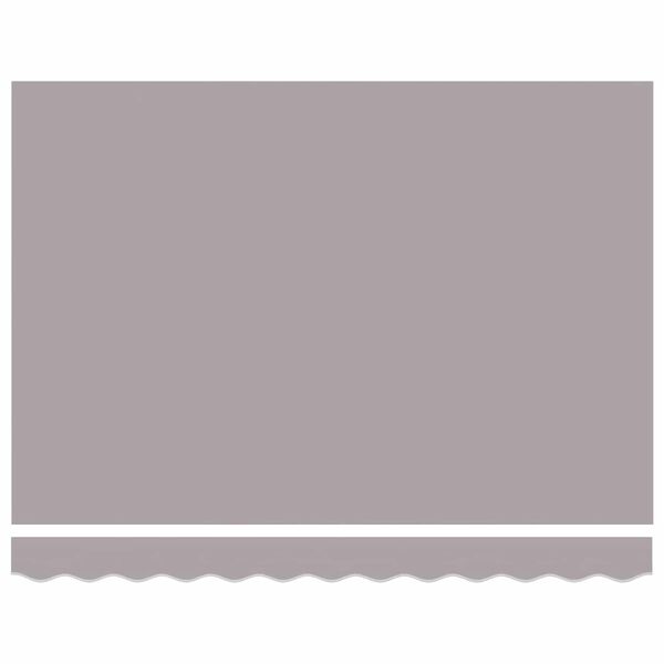 vidaXL Zatemniteľná markíza Svetlosivá 300 x 250 cm Textil a kov