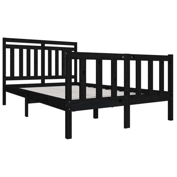 Zobrazuje sa obr&aacute;zok produktu 3 z 9