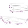 N&aacute;hľadov&yacute; obr&aacute;zok produktu 9 of 9