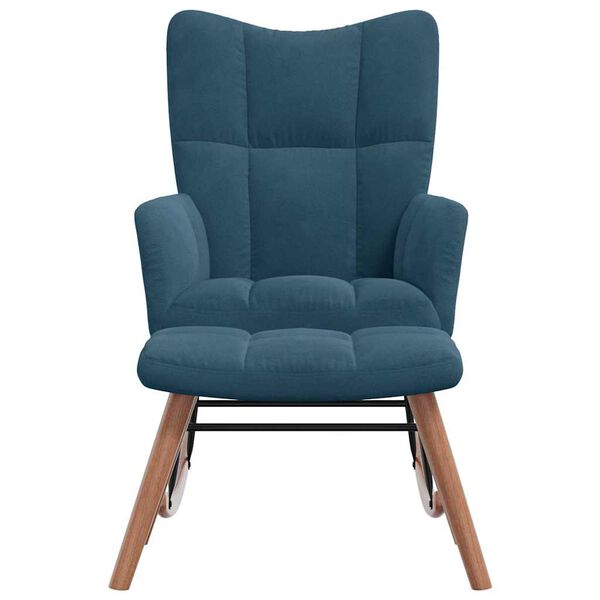 Zobrazuje sa obr&aacute;zok produktu 3 z 12