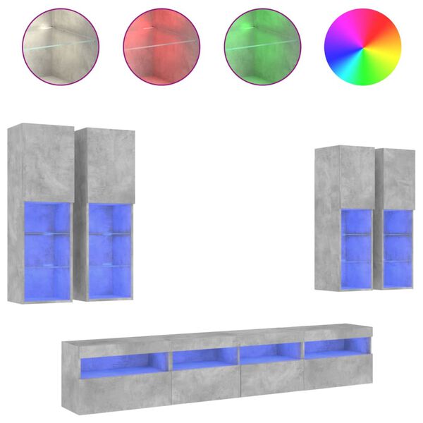 Zobrazuje sa obr&aacute;zok produktu 1 z 17