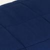 N&aacute;hľadov&yacute; obr&aacute;zok produktu 4 of 7
