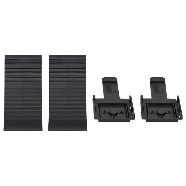 Zobrazuje sa obr&aacute;zok produktu 3 z 14