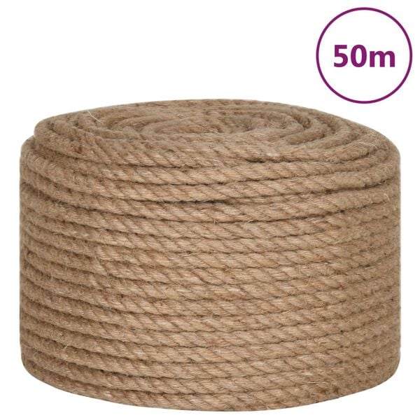 Zobrazuje sa obr&aacute;zok produktu 1 z 6