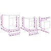 N&aacute;hľadov&yacute; obr&aacute;zok produktu 13 of 14