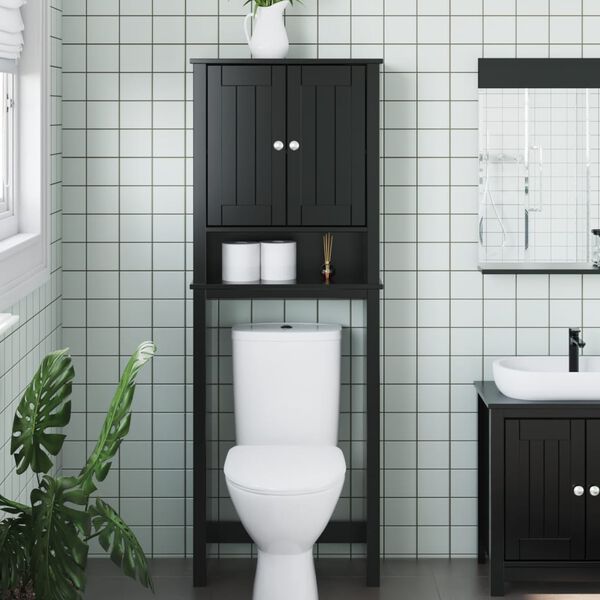 Zobrazuje sa obr&aacute;zok produktu 2 z 9