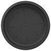 N&aacute;hľadov&yacute; obr&aacute;zok produktu 7 of 10