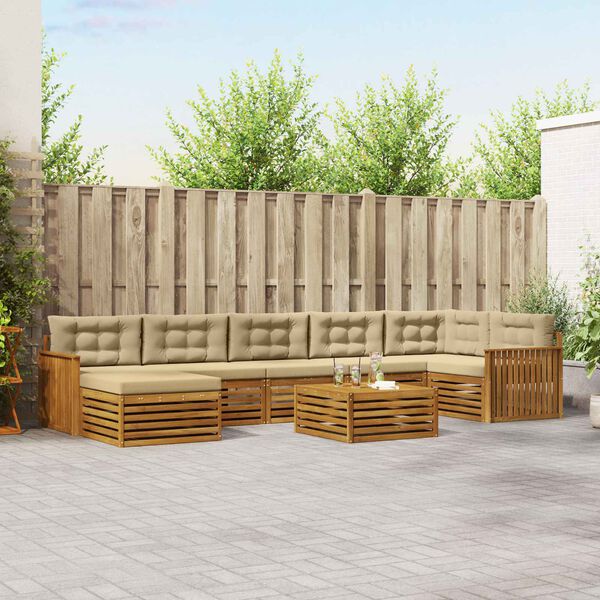 Zobrazuje sa obr&aacute;zok produktu 2 z 13