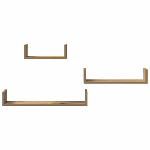 Zobrazuje sa obr&aacute;zok produktu 4 z 9