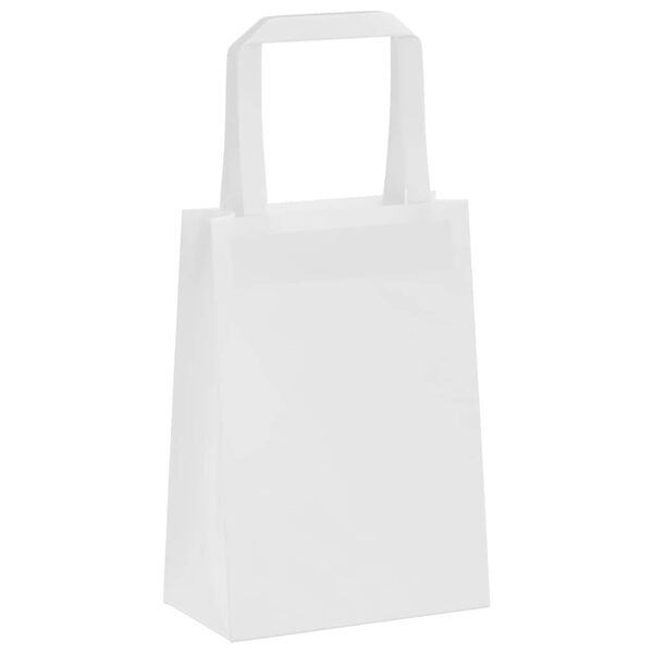 Zobrazuje sa obr&aacute;zok produktu 4 z 11