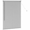 N&aacute;hľadov&yacute; obr&aacute;zok produktu 5 of 17