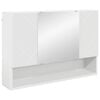 N&aacute;hľadov&yacute; obr&aacute;zok produktu 6 of 20