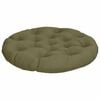 Olive_green