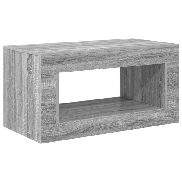 Zobrazuje sa obr&aacute;zok produktu 1 z 8